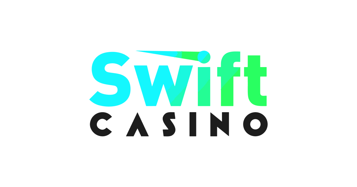 Swift Casino – Top-Slots und Boni
